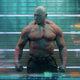 Image for article titled Everything You Need to Know About That Guardians of the Galaxy Trailer